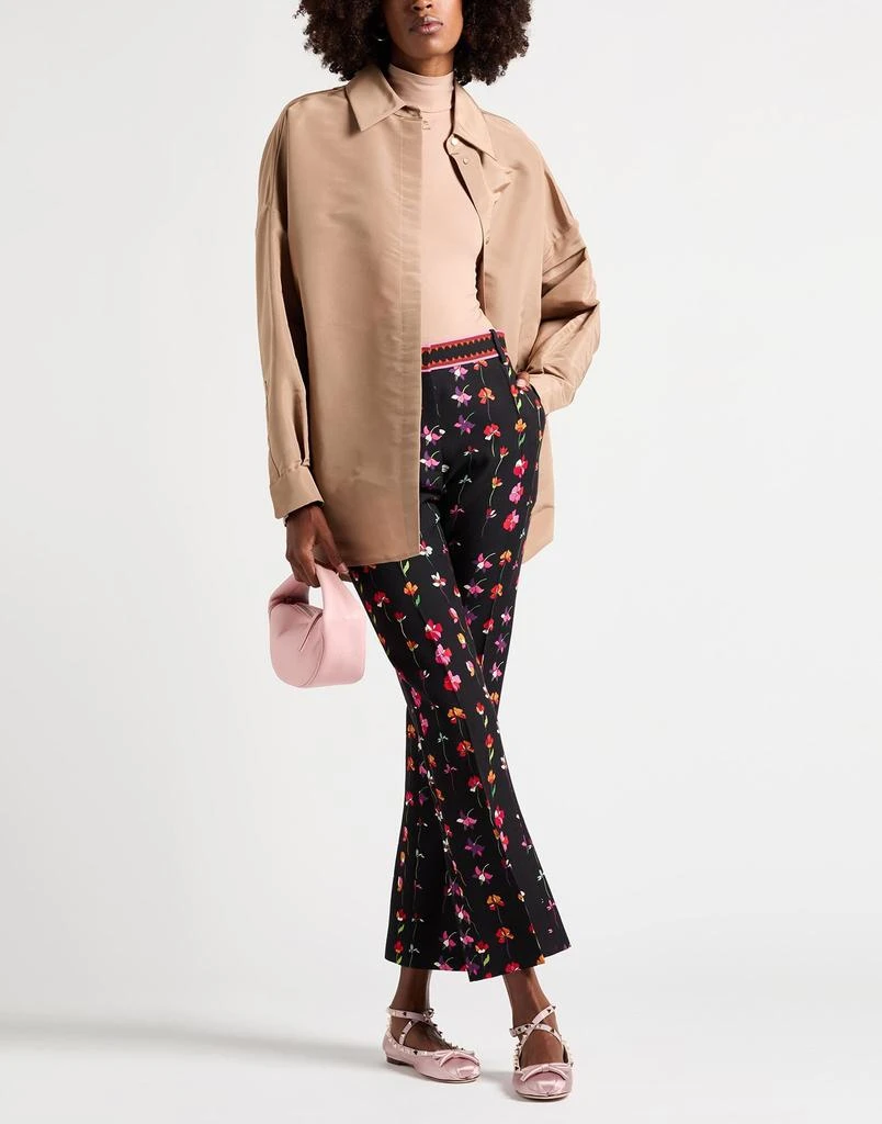 Valentino Casual pants 3