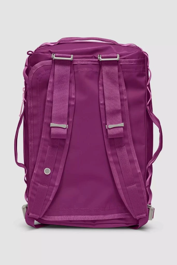 BABOON TO THE MOON BABOON TO THE MOON Go-Bag Duffle Mini 4