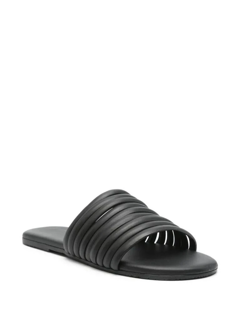 Tkees Tkees Sandal Shoes 4