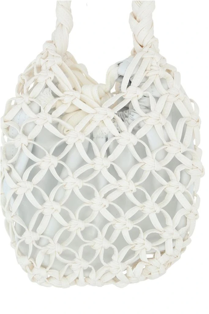 Comme des Garcons Comme Des Garçons Bags 3