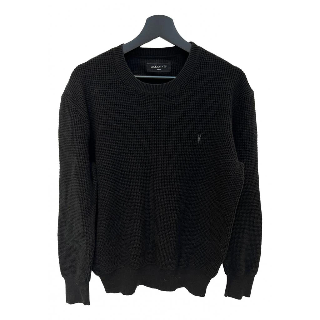 ALL SAINTS All Saints Knitwear & sweatshirt 1