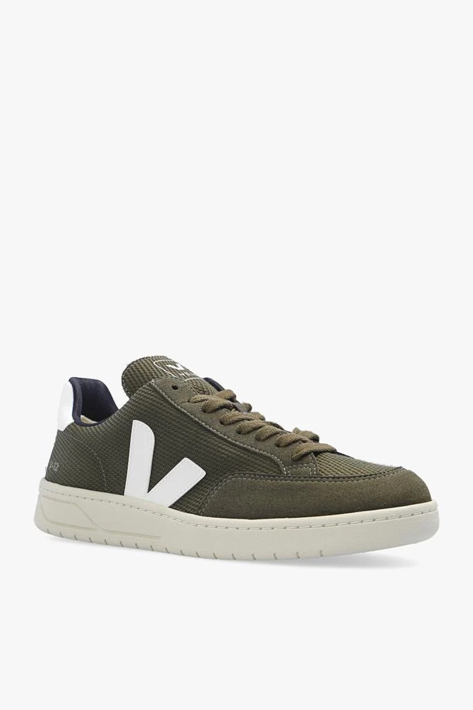 Veja ‘V-12 B-Mesh’ sneakers 4