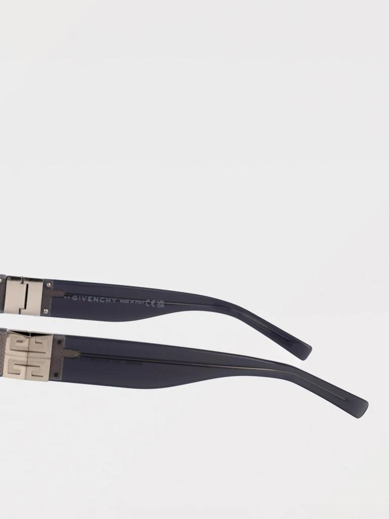 Givenchy Sunglasses men Givenchy 3