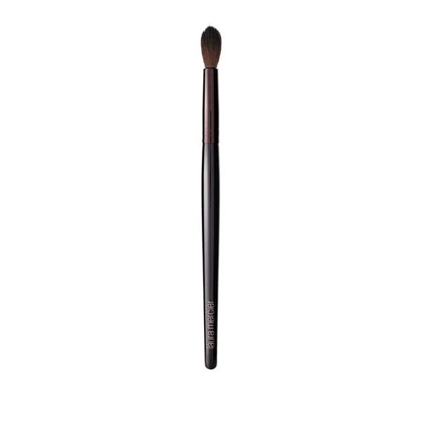 Laura Mercier Finishing Pony Tail Brush