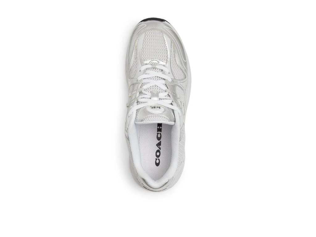 Coach C301 Sneakers 2