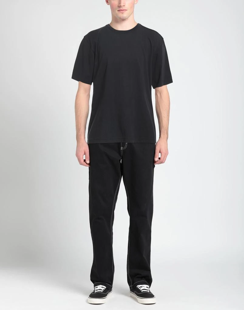 Heron Preston Basic T-shirt 2