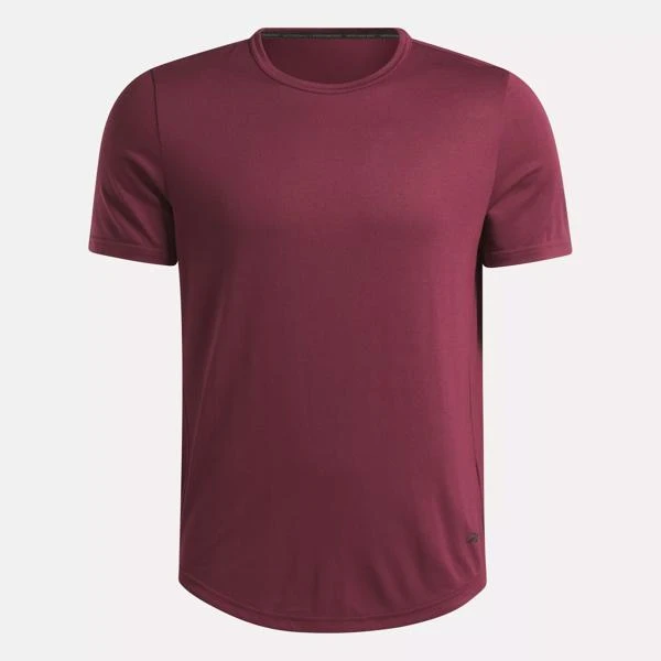 Reebok ActivChill+DreamBlend T-Shirt 8