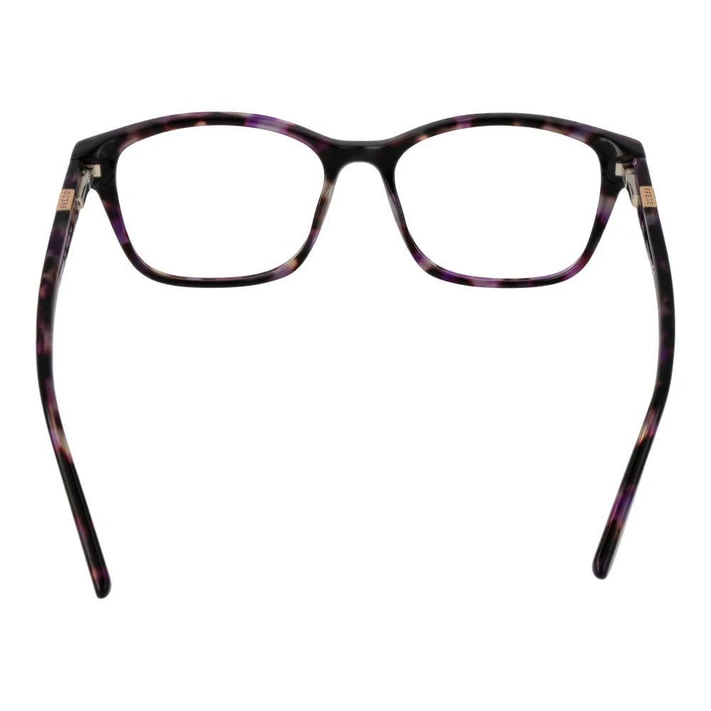 GUESS Plastic Glasses Women
s (Frames) 3