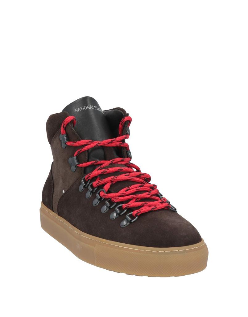 NATIONAL STANDARD Sneakers