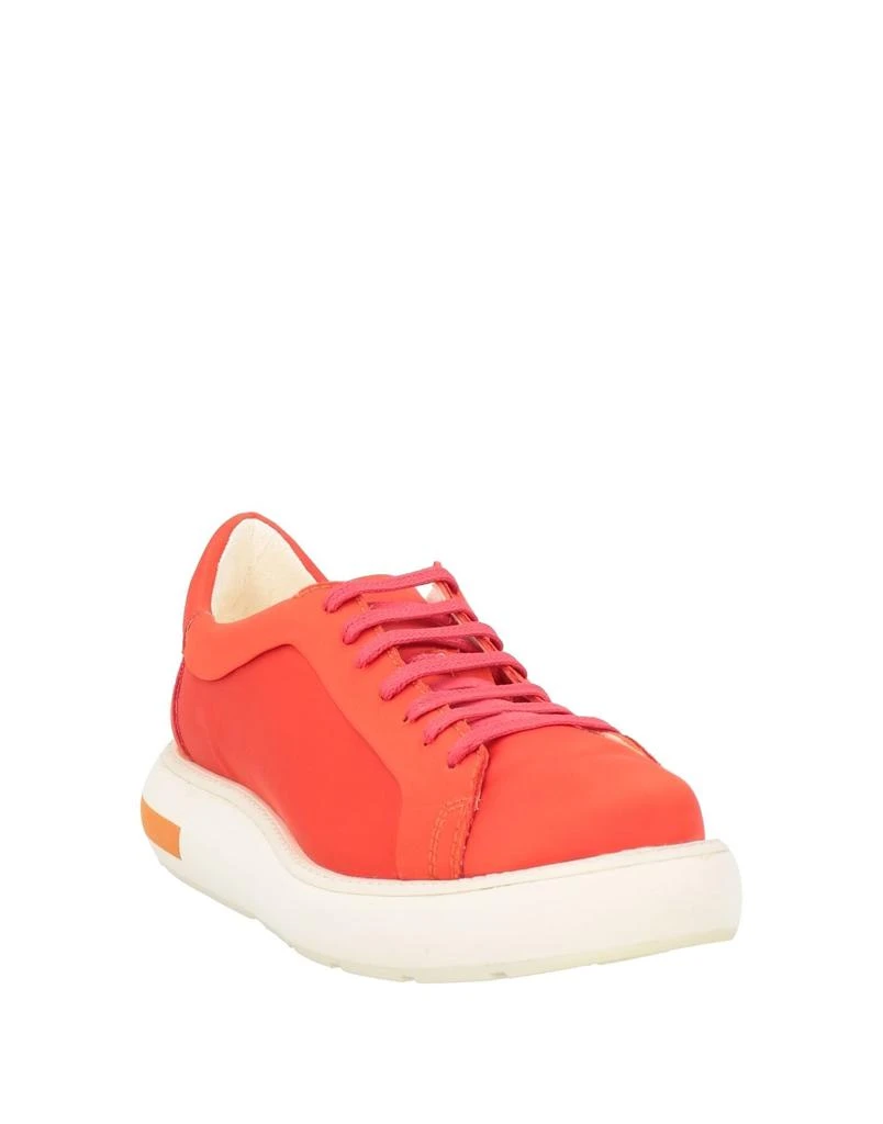 MANUEL BARCELÓ Sneakers 2