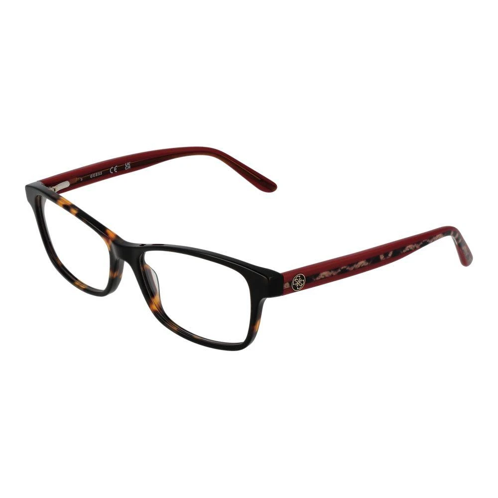GUESS Acetate Glasses Women
s (Frames)