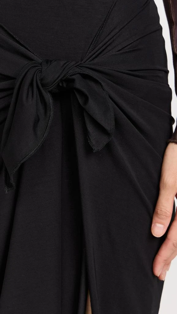 The Line by K Biddy Skirt 5