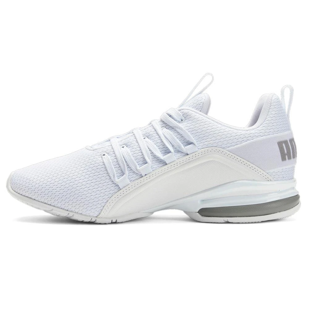 Puma Axelion Refresh Runing Shoes 3