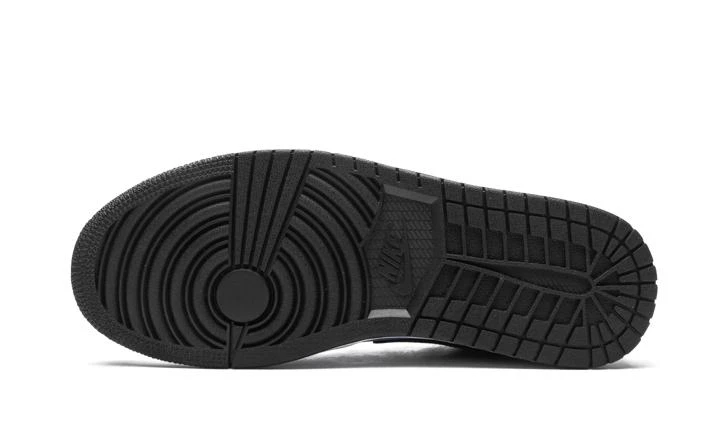 Jordan Air Jordan 1 Low 6