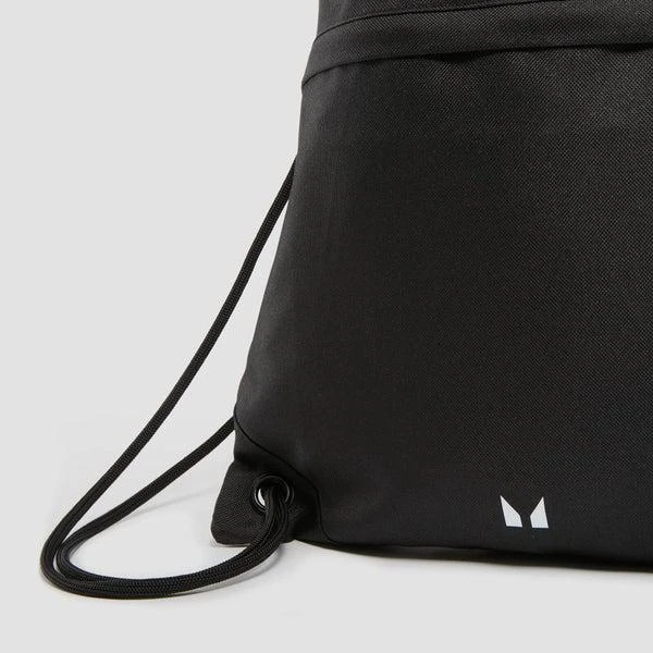 MP MP Drawstring Bag - Black 5