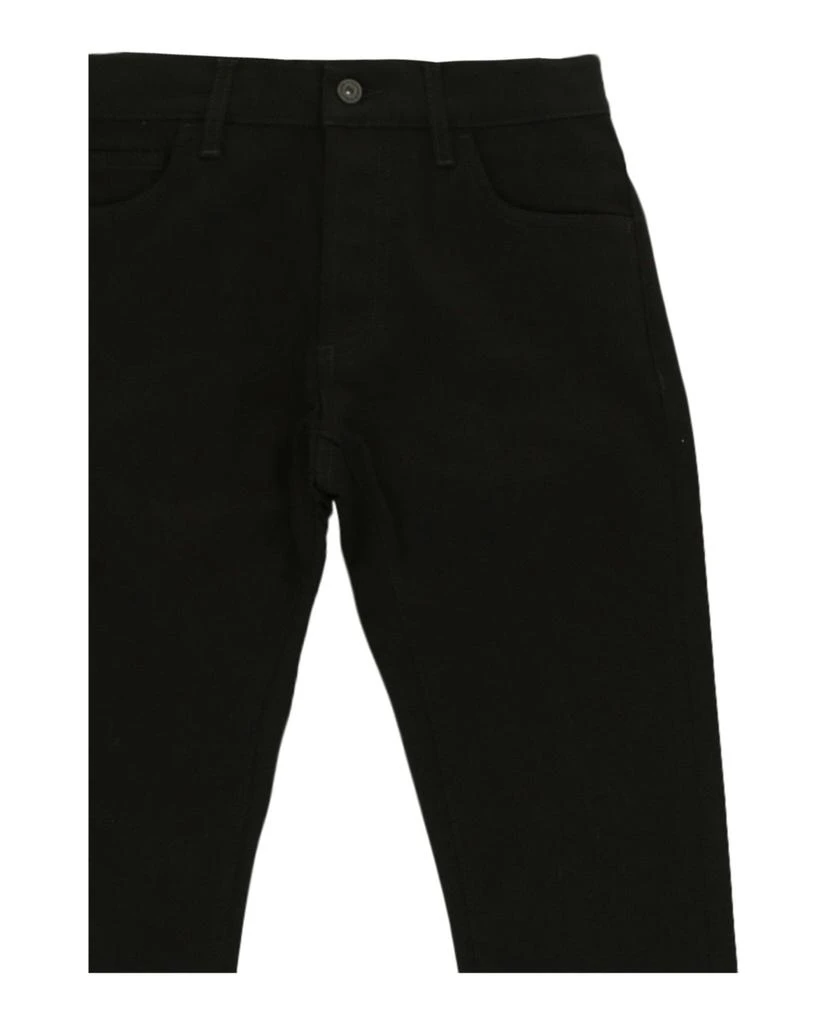 Marcelo Burlon Tempera Cross Slim Jeans 3