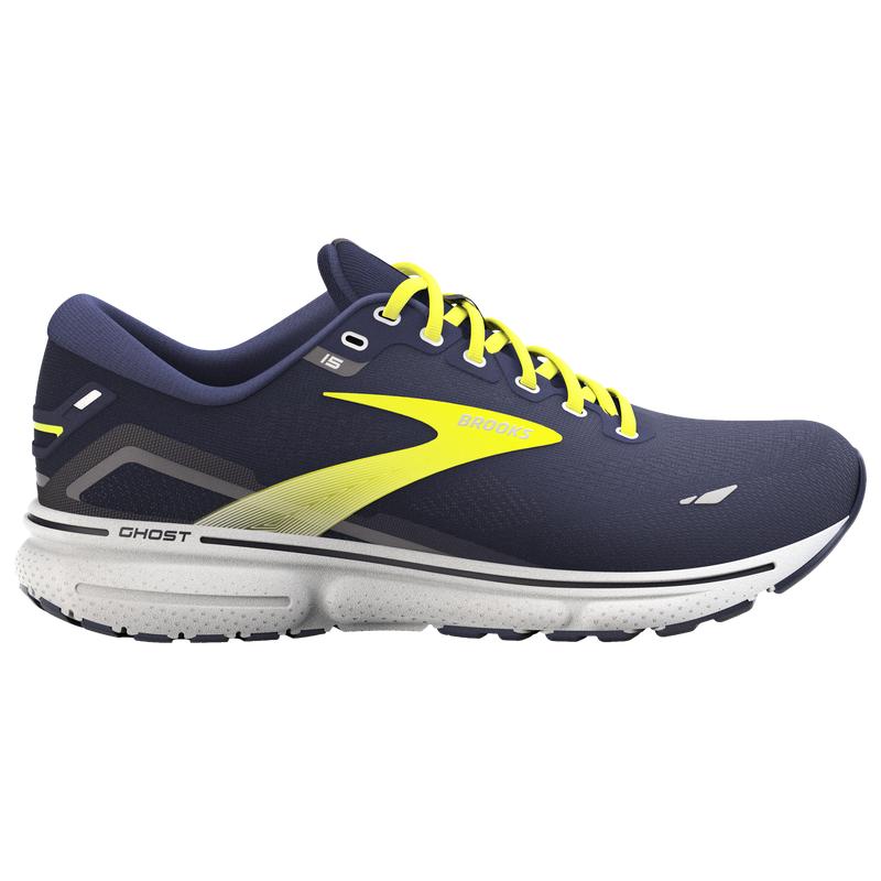 Brooks Brooks Ghost 15 - Men's