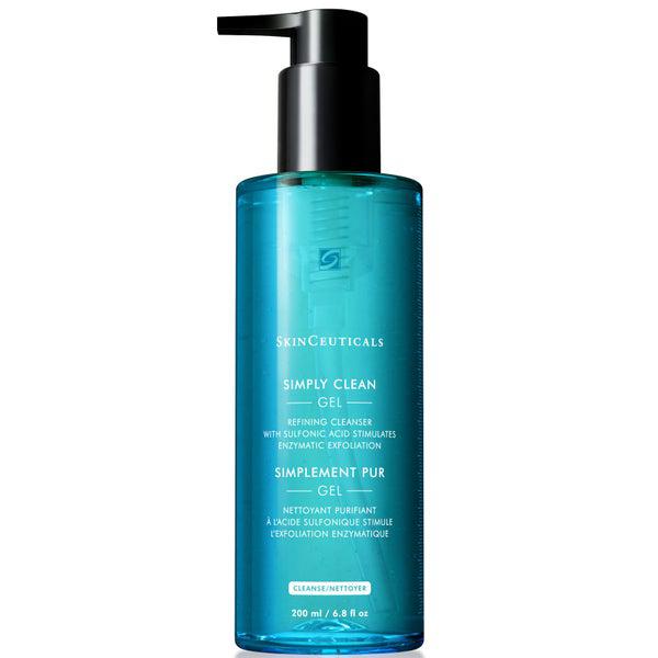 SkinCeuticals SkinCeuticals Simply Clean Cleanser 6.8 fl. oz