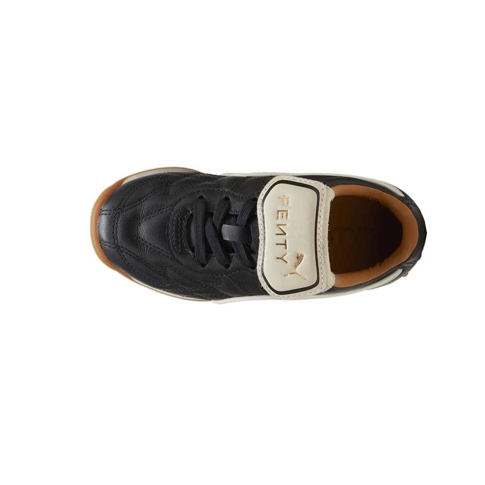 Puma Fenty x PUMA AVANTI VL Lace Up Sneakers (Little Kid) 4