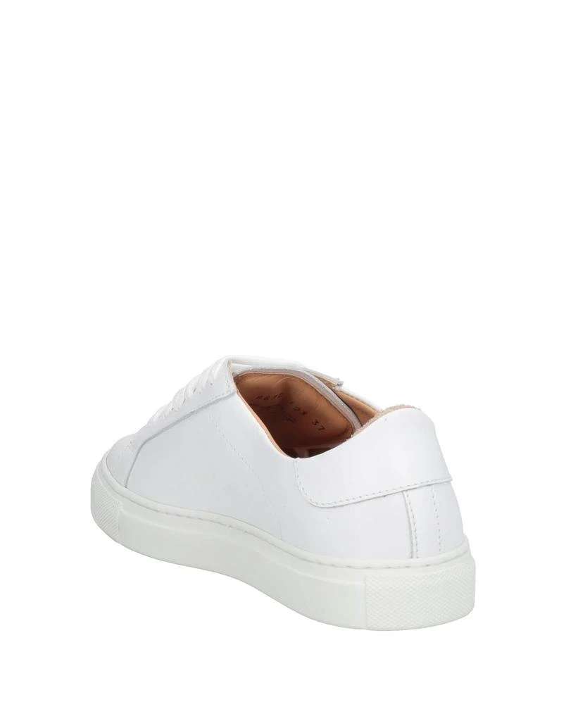 BOEMOS Sneakers 3