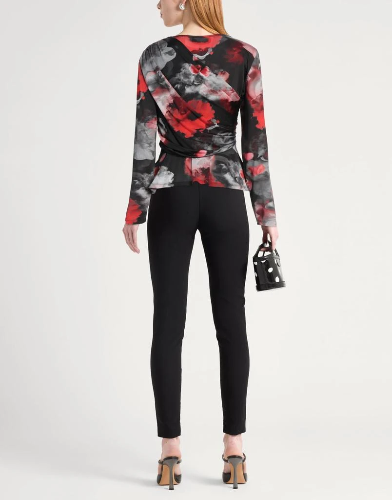 PRABAL GURUNG T-shirt 3
