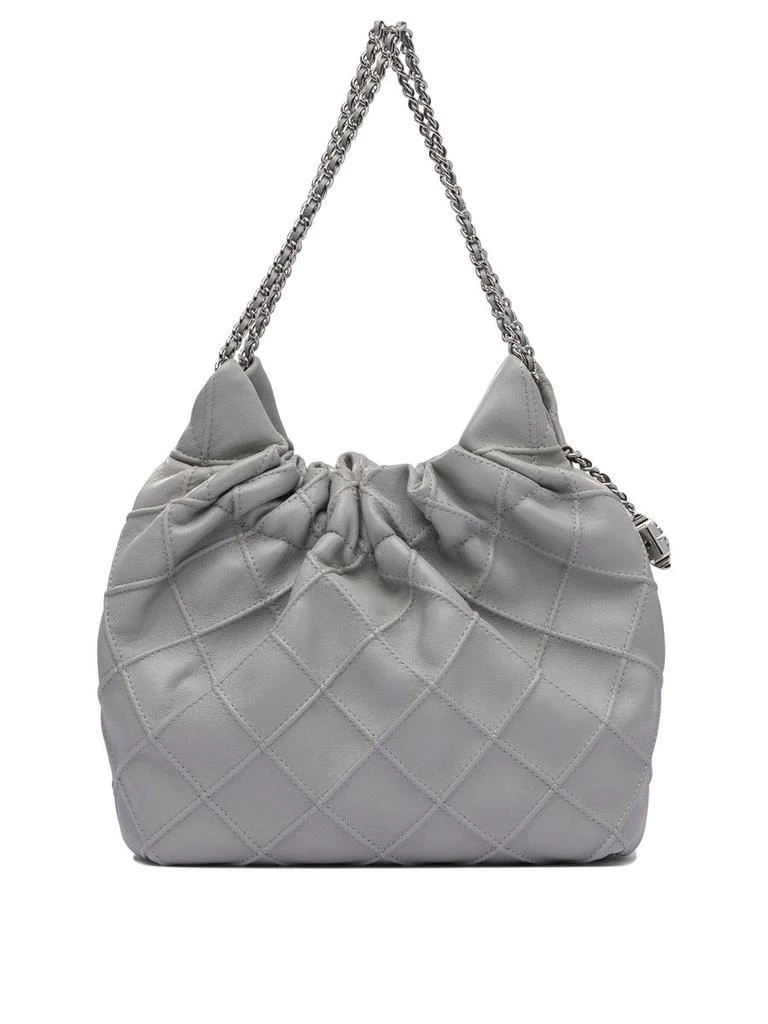 Tory Burch Tory Burch Shoulder Bags 1