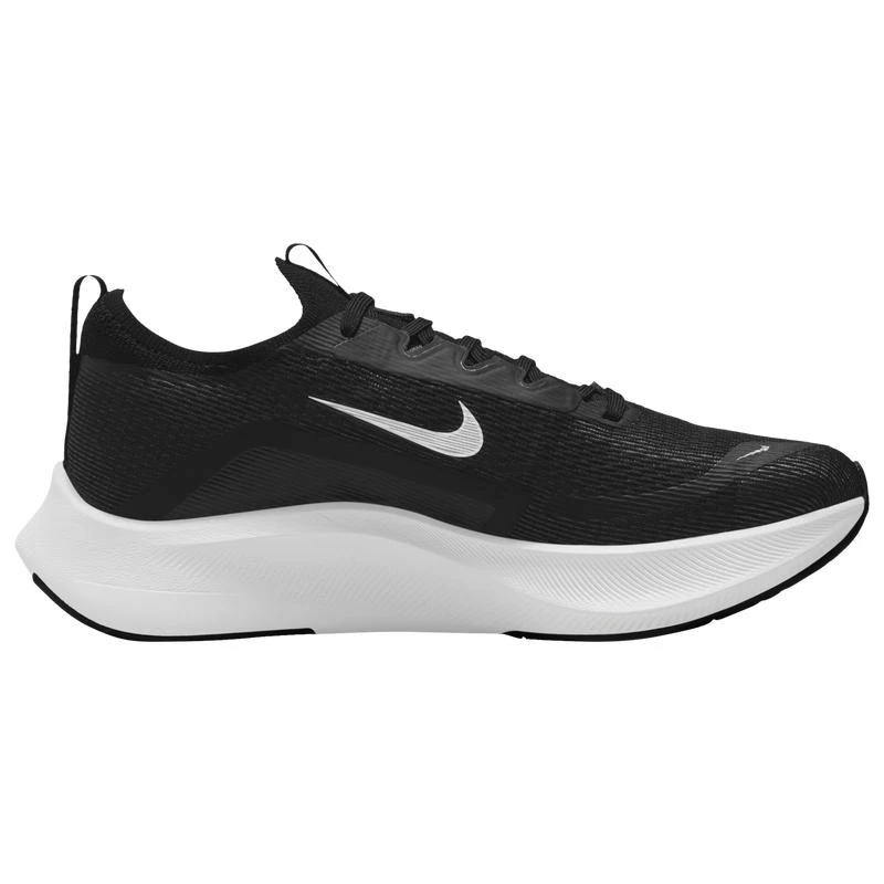 NIKE Nike Zoom Fly 4 - Women's 1