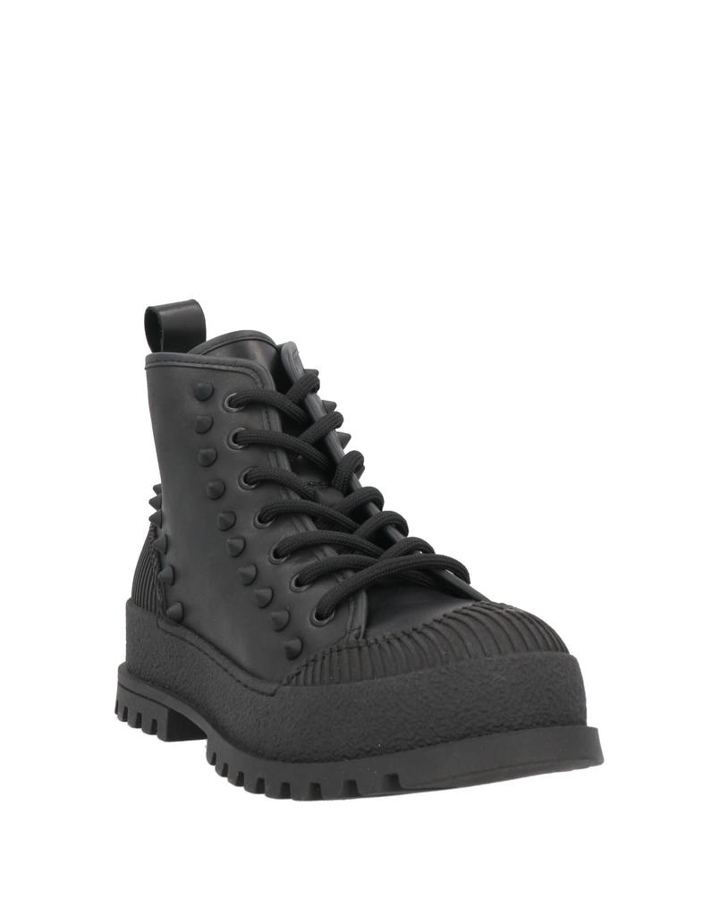 MICH e SIMON Ankle boot