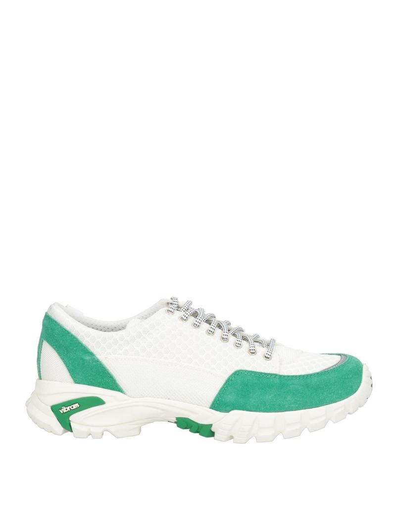 Diemme Sneakers