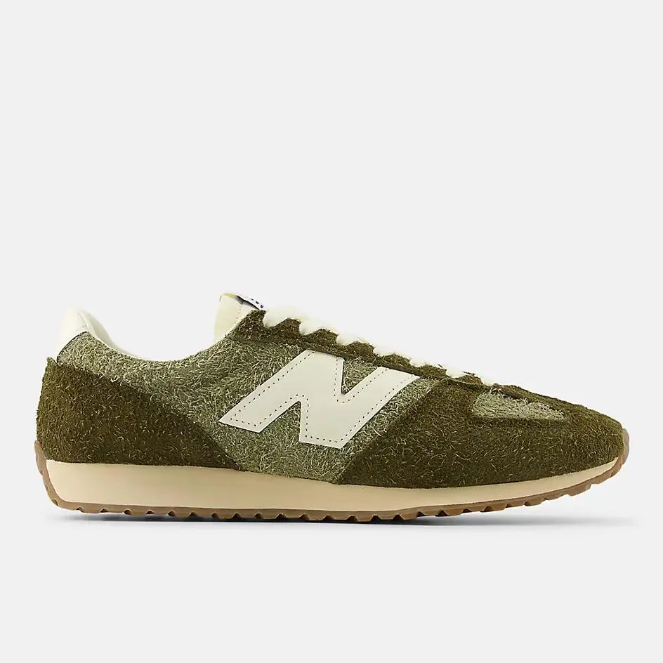 New Balance 471