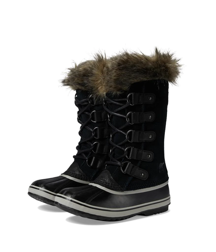 SOREL Joan of Arctic™ Waterproof 1