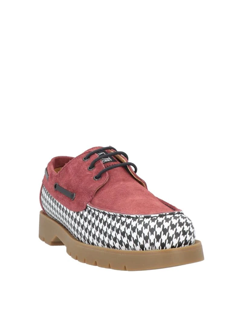 KLEMAN Loafers 2