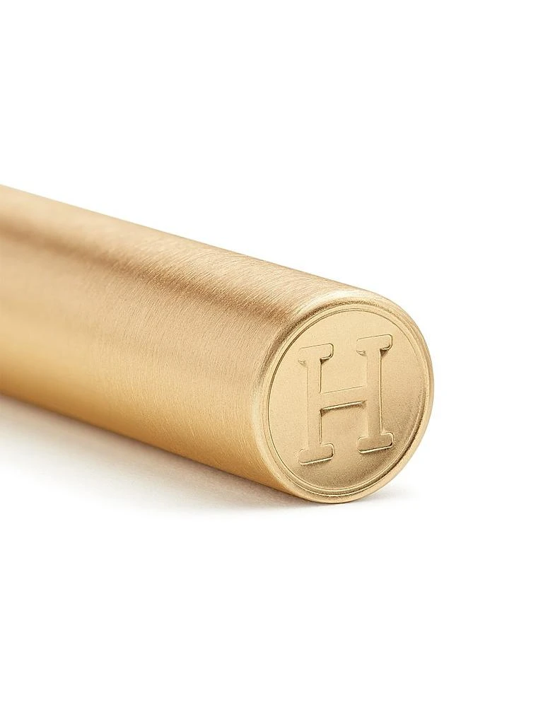 Hermes Trait d’Hermès Lip Color Pencil 7