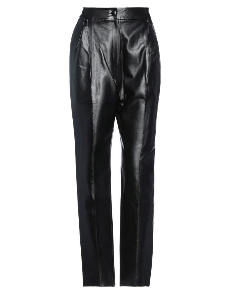 MATÉRIEL Casual pants