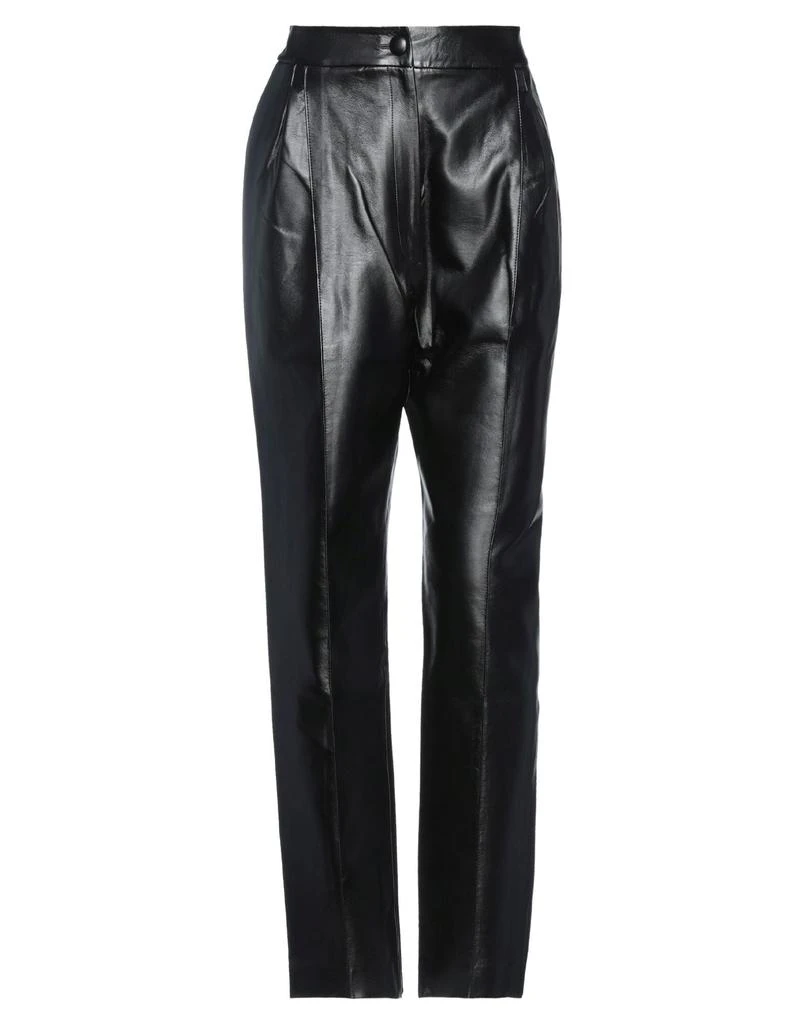 MATÉRIEL Casual pants 1