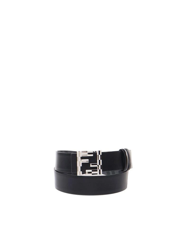 Fendi Fendi Belts 1