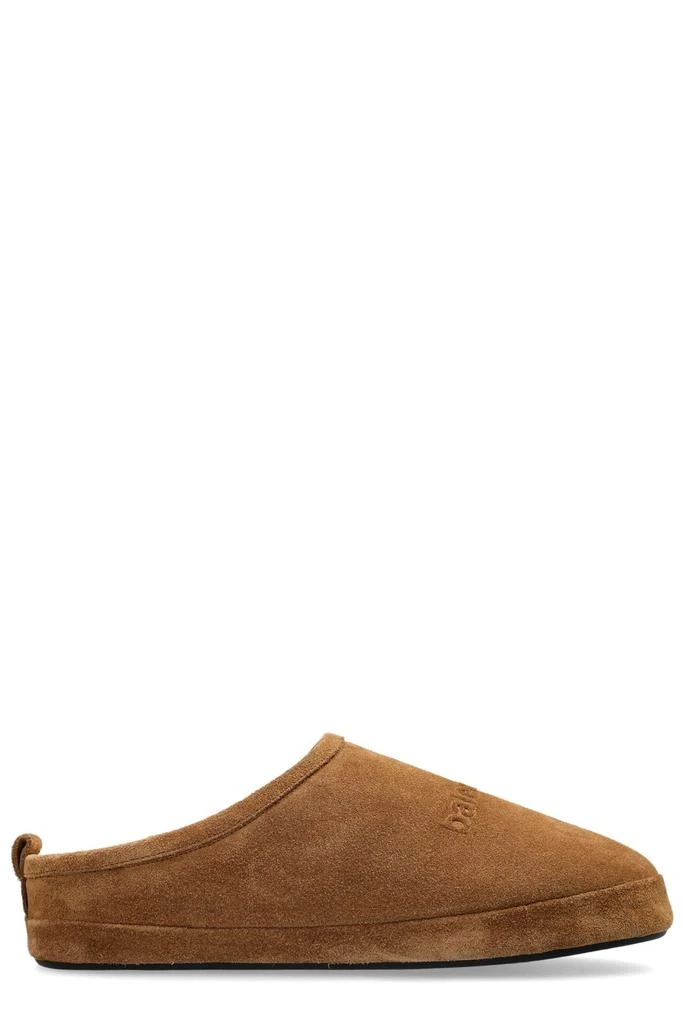 Balenciaga Balenciaga Alaska Slippers 1