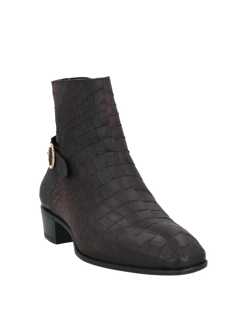 LIDFORT Ankle boot 2