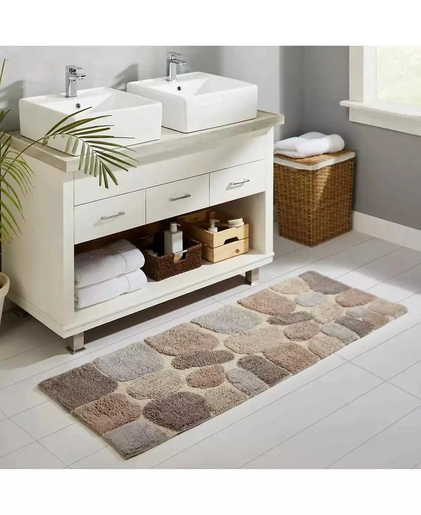 Chesapeake Pebbles 2 Piec 38