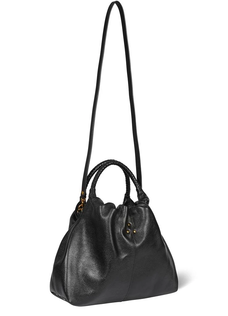Jerome Dreyfuss Gordi M bag 4