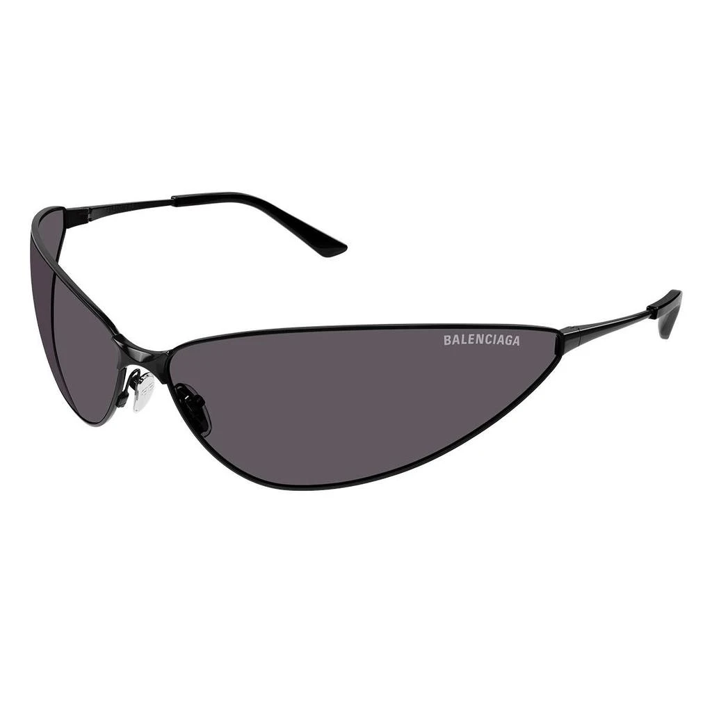 Balenciaga Balenciaga Sunglasses 2