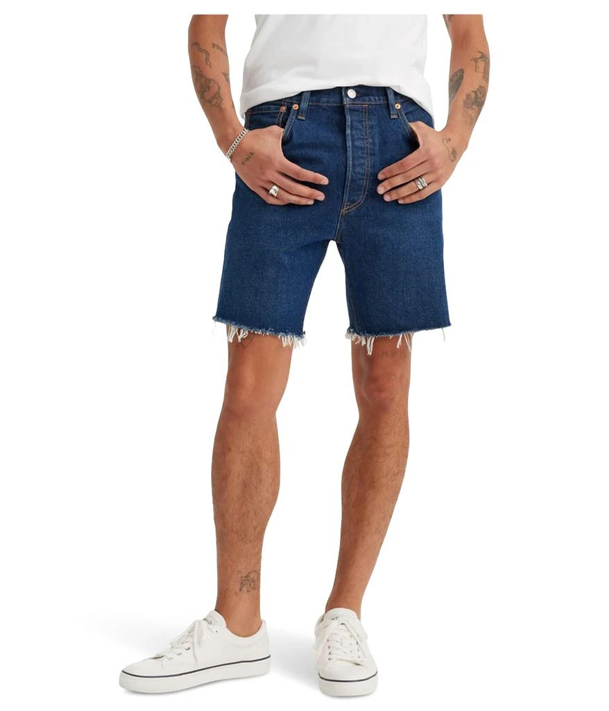 Levi's 501 '93 Shorts 1