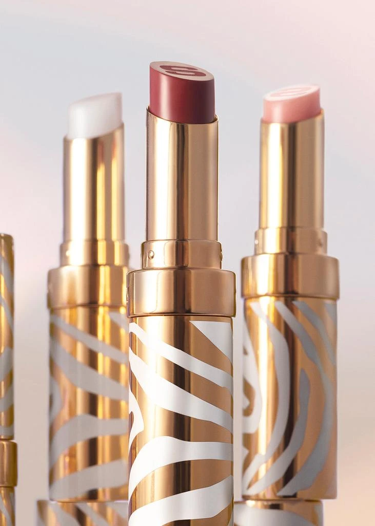 Sisley Phyto-Lip Balm 6