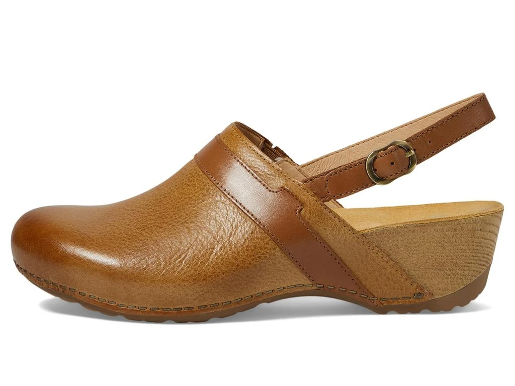 Dansko Tammy 4