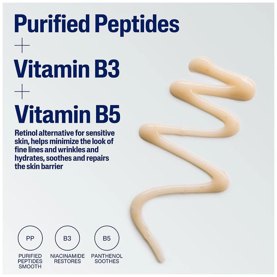 Cetaphil Healthy Renew Eye Gel Serum 8