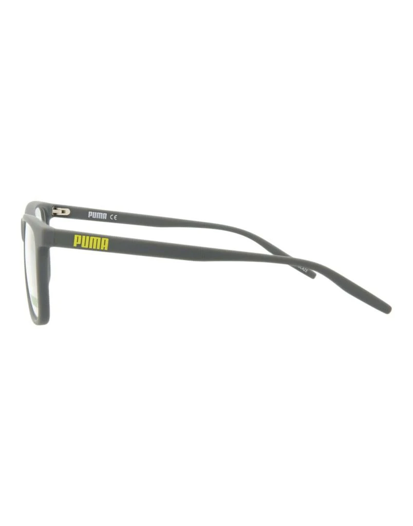 PUMA Eyeglass frame 3