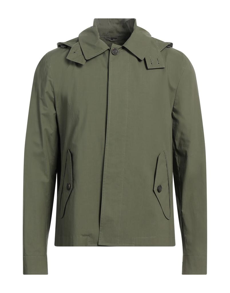 SEALUP Jacket