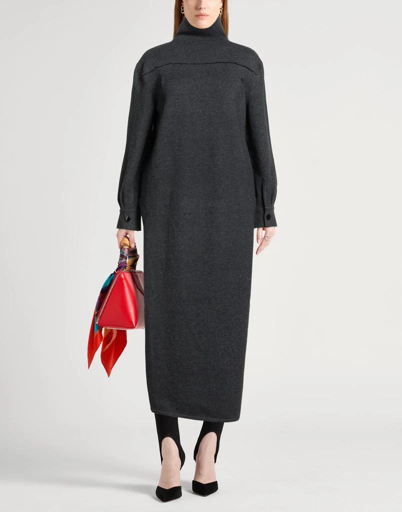 Givenchy Turtleneck 2