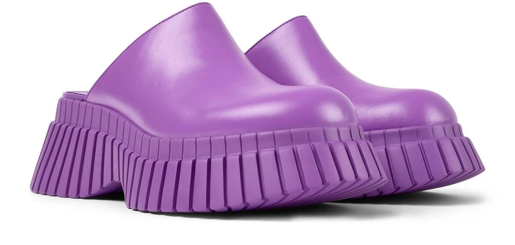Camper BCN sandals 2