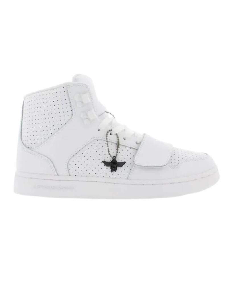 Creative Recreation Creative Recreation - Men's Cesario High XXI Sneakers